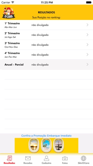 O Cara(圖2)-速報App