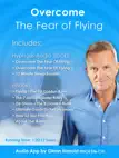 Overcome The Fear of Flying by Glenn Harrold ipad bilder 0