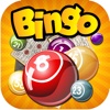 Bingo Jolly Bliss - Multiple Daubs With Real Vegas Odds And Grand Jackpot