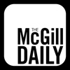 The McGill Daily