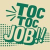 TocTocJob