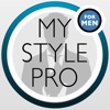 My Style Pro (For Men) - Be your own fashion designer!