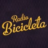 Radio Bicicleta