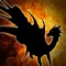 Crazy Sky Dragon Racing Adventure Pro - best fantasy flying arcade game