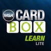 MSI Cardbox Learn