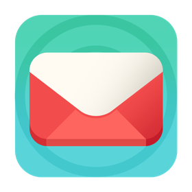 螢幕擷取畫面 (5) Gmail Contents Exporter