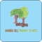 Welcome to the Warren Dell Primary School App