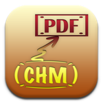 Download CHM to PDF: The Complete CHM to PDF Converter app