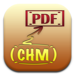 CHM to PDF: The Complete CHM to PDF Converter