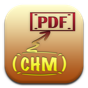 CHM to PDF: The Complete CHM to PDF Converter app download