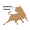 Renegade Entrepreneur Lifestyle Magazine