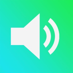 VineTunes Free -  Funny Vine Soundboard