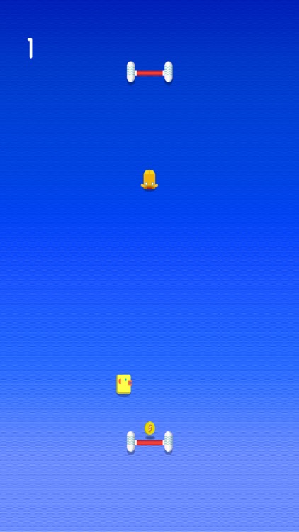 Fish Fun - Tap And Splash The Farm