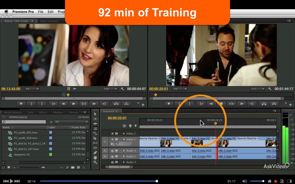 Editing tools io. Editing tools io
