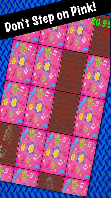 Don't Catch Girl Cooties - Escape to the Tree Fort Refuge screenshot-3