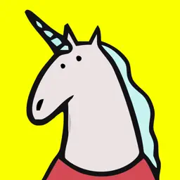 I Am Calculus app icon