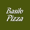 Basilo Pizza, Walton on Thames