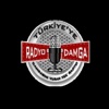 Radyo Damga