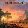 Albert Bierstadt