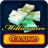 --  Online Millionaire Casino -- The best slot machine games!