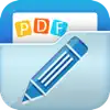 PDF Editor +