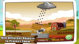 a tiny sheep virtual farm pet puzzle story problems & solutions and troubleshooting guide - 3