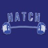 Hatch Squat Calculator - iPadアプリ