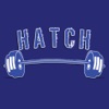 Hatch Squat Calculator icon