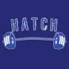 Hatch Squat Calculator App Delete