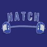 Download Hatch Squat Calculator app