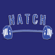 Hatch Squat Calculator
