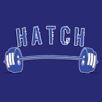 Hatch Squat Calculator