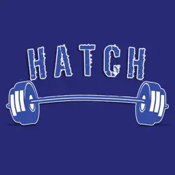 Hatch Squat Calculator app icon