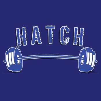 Hatch Squat Calculator