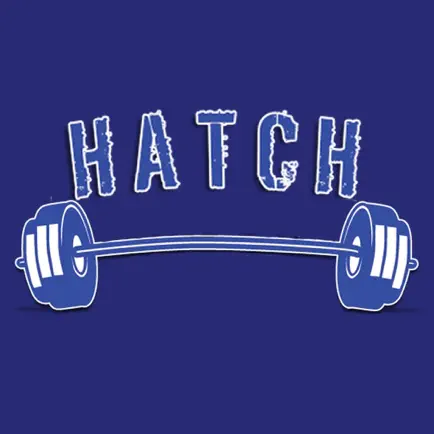 Hatch Squat Calculator Читы