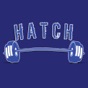 Hatch Squat Calculator app download