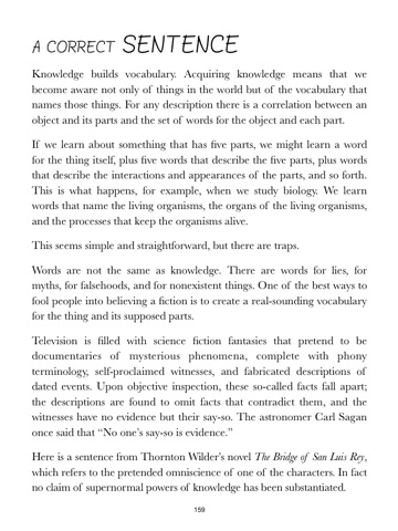 Hip Hop Culture Essay Screenshot Discussion Essays also Better Late Than Never Essay Essay Voyage By Michael Clay Thompson On Apple Books Example Informative Essay