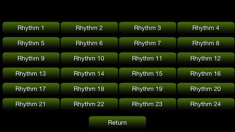 electric guitar professional free