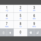 Retro Keyboard