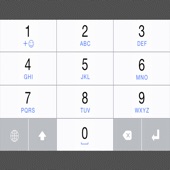App icon for Retro Keyboard by panRobotics