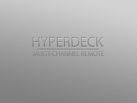 Screenshot #4 pour Hyper Controller