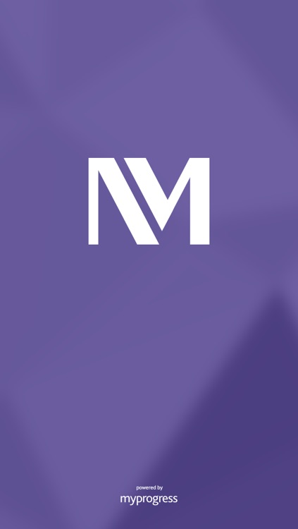 Assess NOW – Feinberg Workplace Assessment Tool
