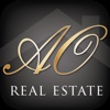 Andy Orr Real Estate App