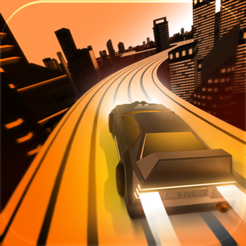 ‎Forever Drive