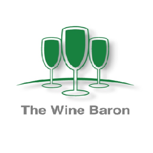 Wine Baron