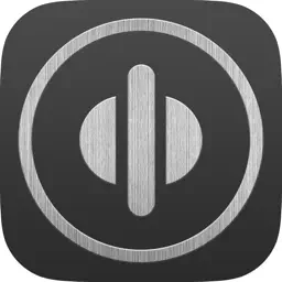 Halo-720i Viewer app icon