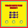 Teach Math Plus Grade3 problems & troubleshooting and solutions