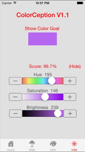 ColorCeption(圖2)-速報App