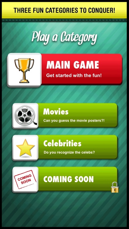 Brain Scan Riddles and Stump Games: a close up pics trivia quiz to guess the pop up teasers screenshot-3