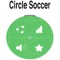 Circle Soccer